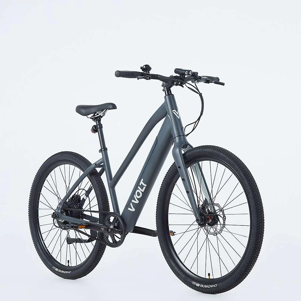 商品Vvolt|Vvolt Alpha S E-Bike,价格¥10533,第1张图片