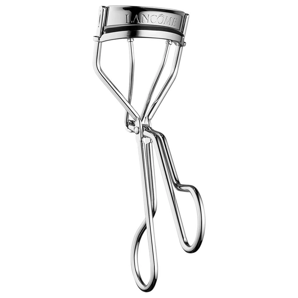 商品Lancôme|Eyelash Curler,价格¥174,第1张图片