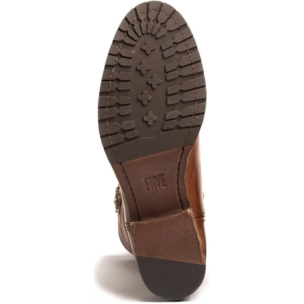 商品Frye|Women's Melissa Tall Boots,价格¥2847,第4张图片详细描述