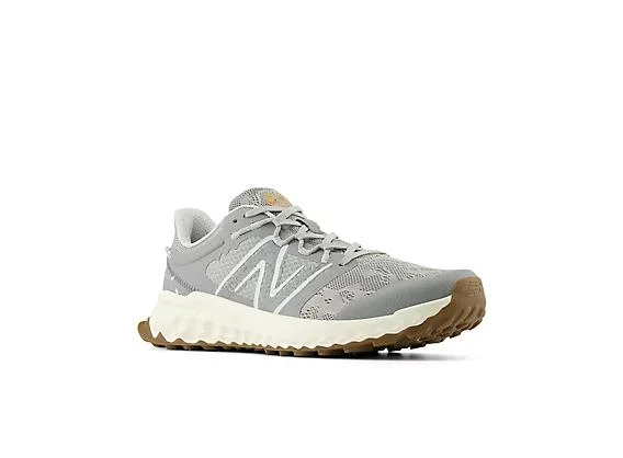 商品New Balance|Fresh Foam Garoé,价格¥675,第2张图片详细描述