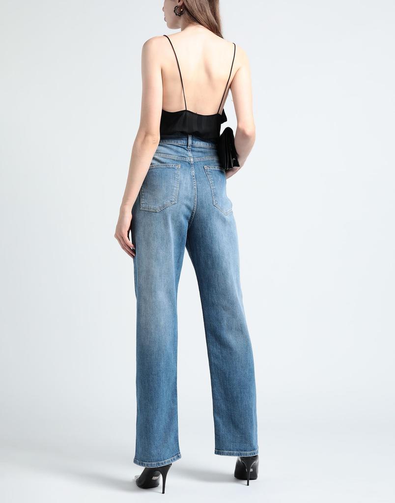 商品ba&sh|Denim pants,价格¥410,第5张图片详细描述