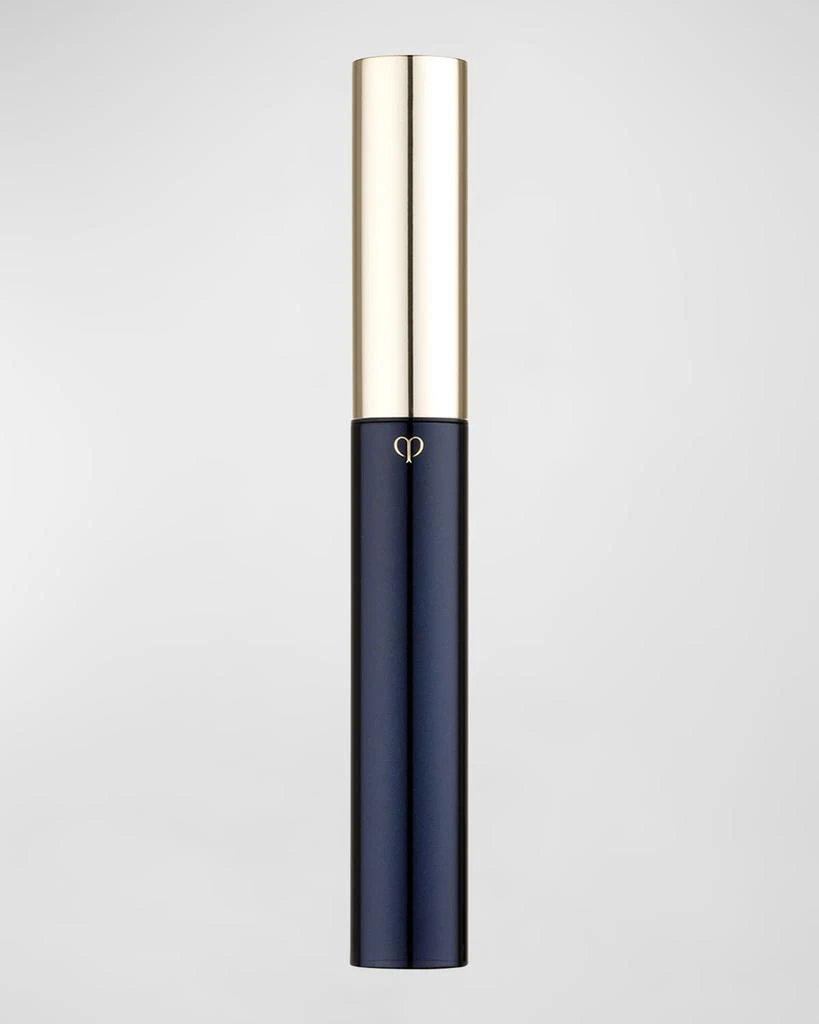 商品Cle de Peau|Perfect Lash Mascara,价格¥432,第4张图片详细描述