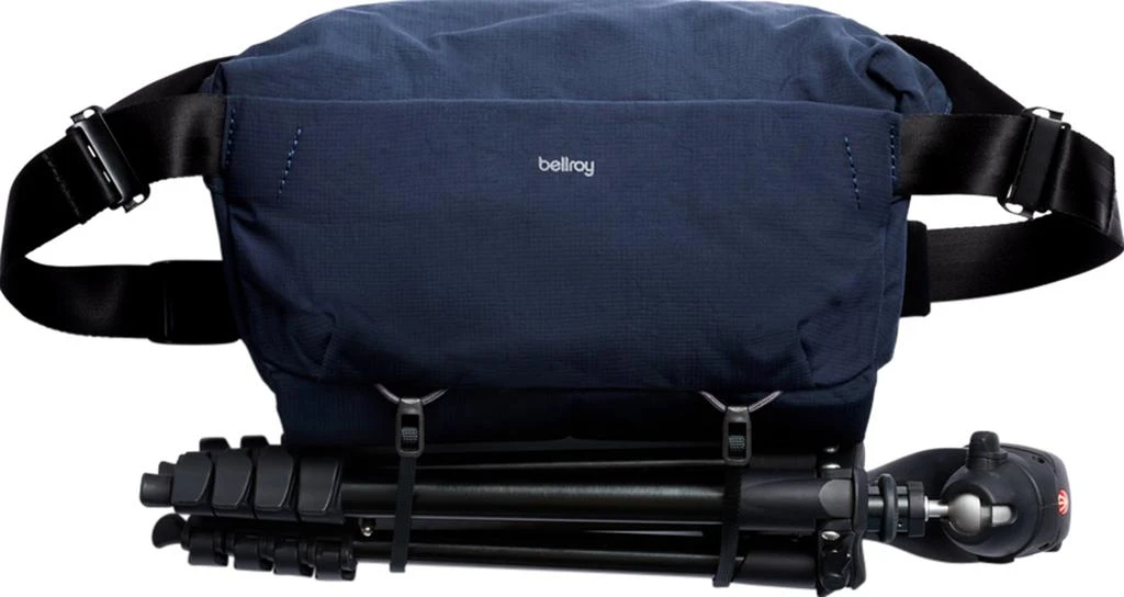 Venture Camera Edition Sling Bag 10L 商品