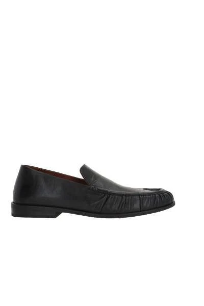 商品Marsèll|Marsell Flat shoes,价格¥5656,第2张图片详细描述