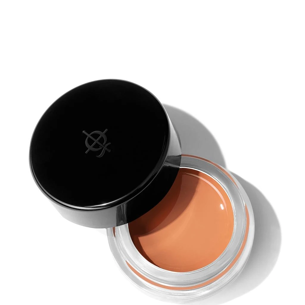商品Illamasqua|Illamasqua Colour Veil 4.5 ml.,价格¥221,第1张图片