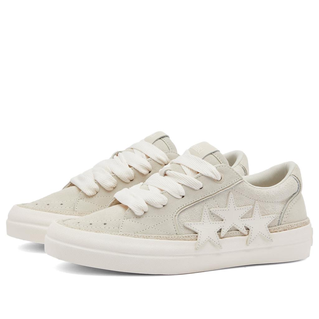【AMIRI】サンセットスケートロー cb21b8d6-990e-3f51-b3fe-