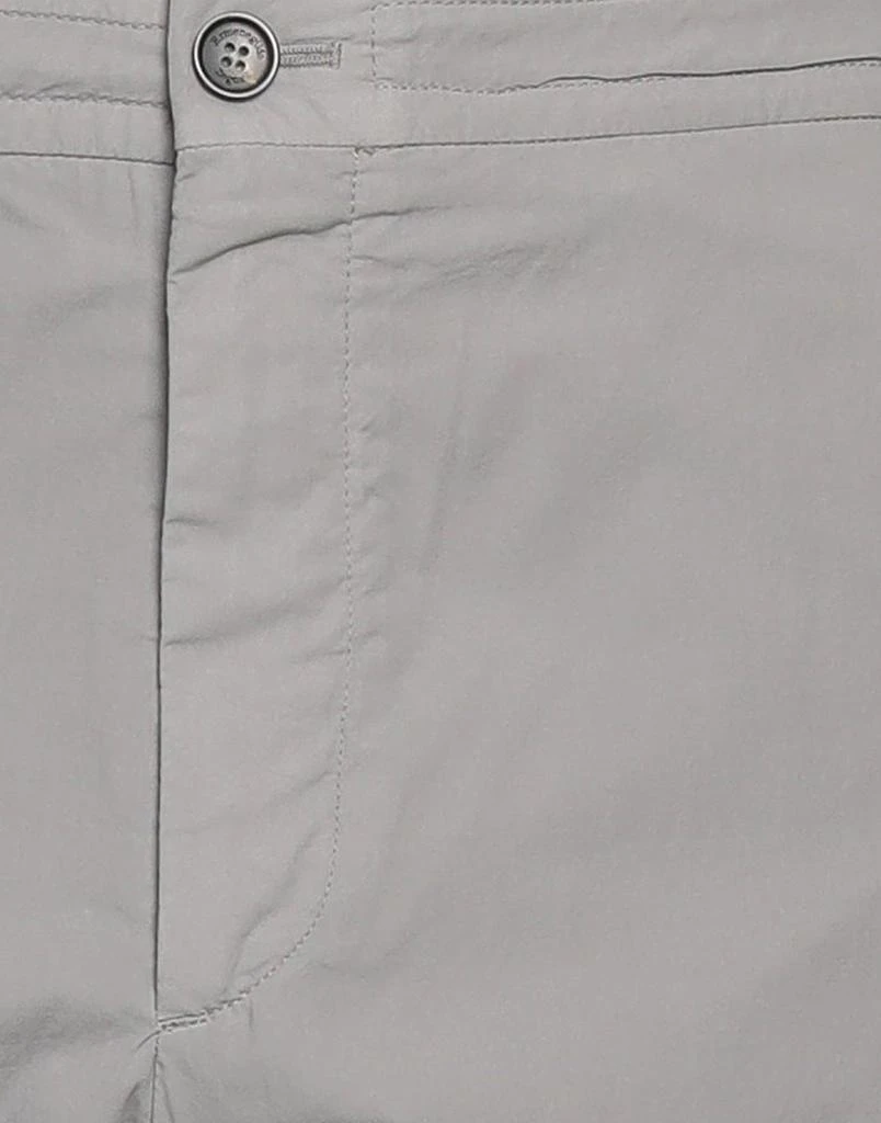 商品Zegna|Casual pants,价格¥2088,第4张图片详细描述