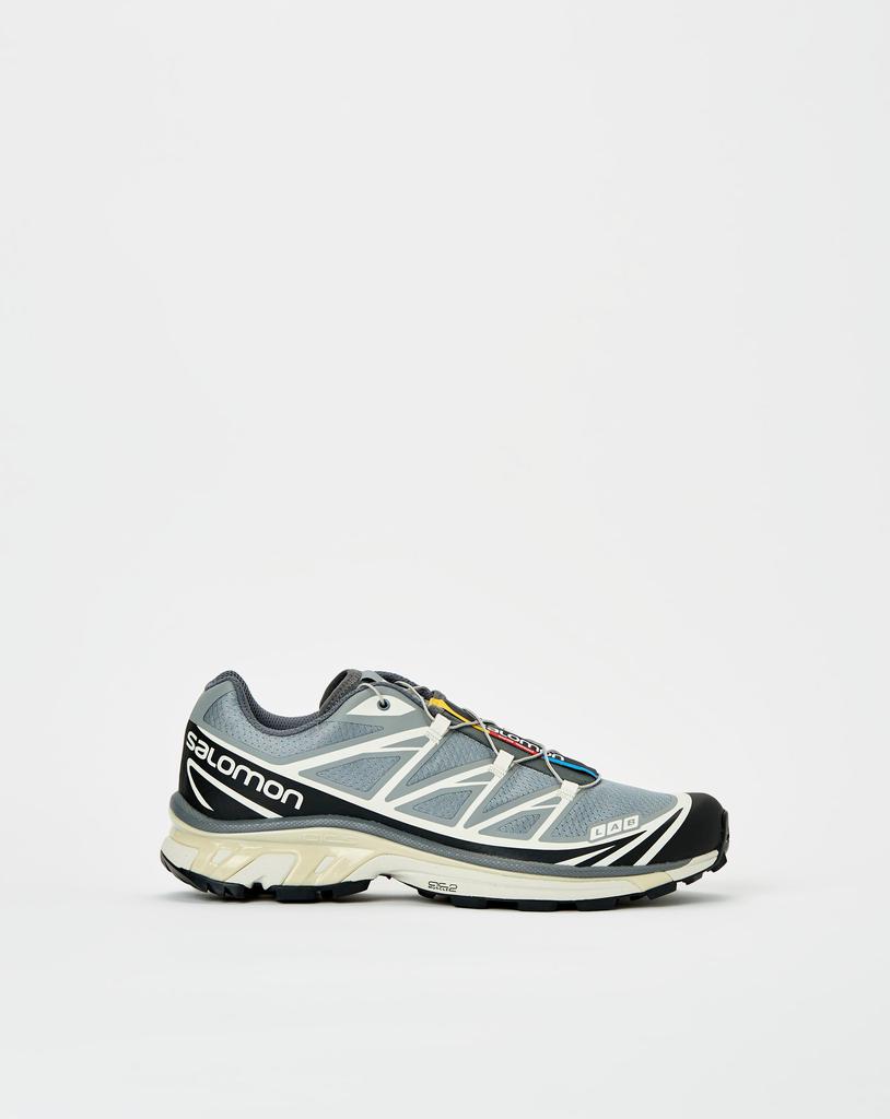 Salomon | XT-6 1431.22元 商品图片