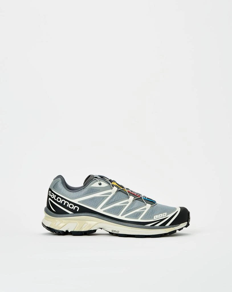 商品Salomon|XT-6,价格¥1492,第1张图片