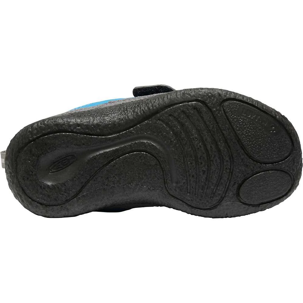 商品Keen|Kids' Howser Low Wrap Shoe,价格¥161,第2张图片详细描述