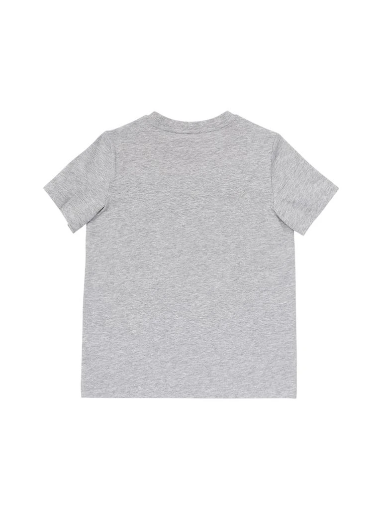 商品Stella McCartney|Printed Organic Cotton T-shirt,价格¥356,第2张图片详细描述