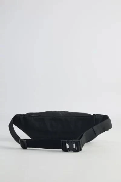 商品Oakley|Oakley Enduro Belt Bag,价格¥308,第4张图片详细描述