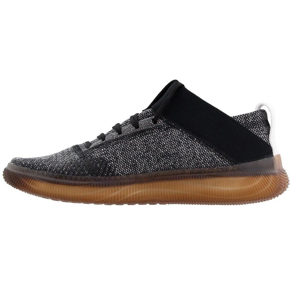 商品Adidas|Pureboost Trainer Training Shoes,价格¥527,第4张图片详细描述