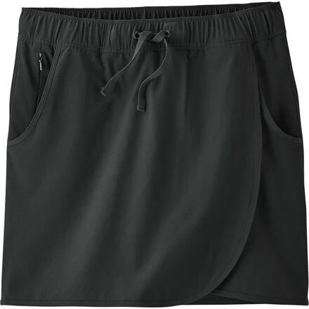 商品Patagonia|Fleetwith Skort - Women's,价格¥272,第3张图片详细描述