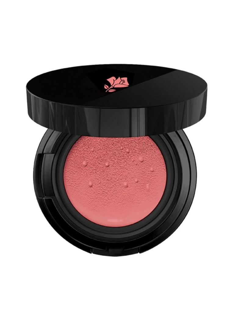商品Lancôme|空气轻垫腮红,价格¥220,第1张图片详细描述