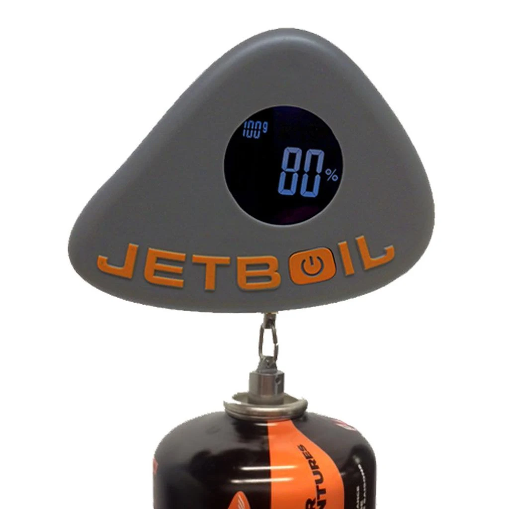 商品Jetboil|Jetboil - JetGauge,价格¥166,第1张图片