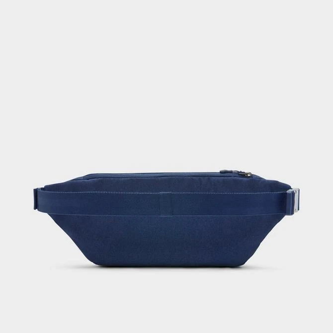 Nike Elemental Premium Waist Pack 商品