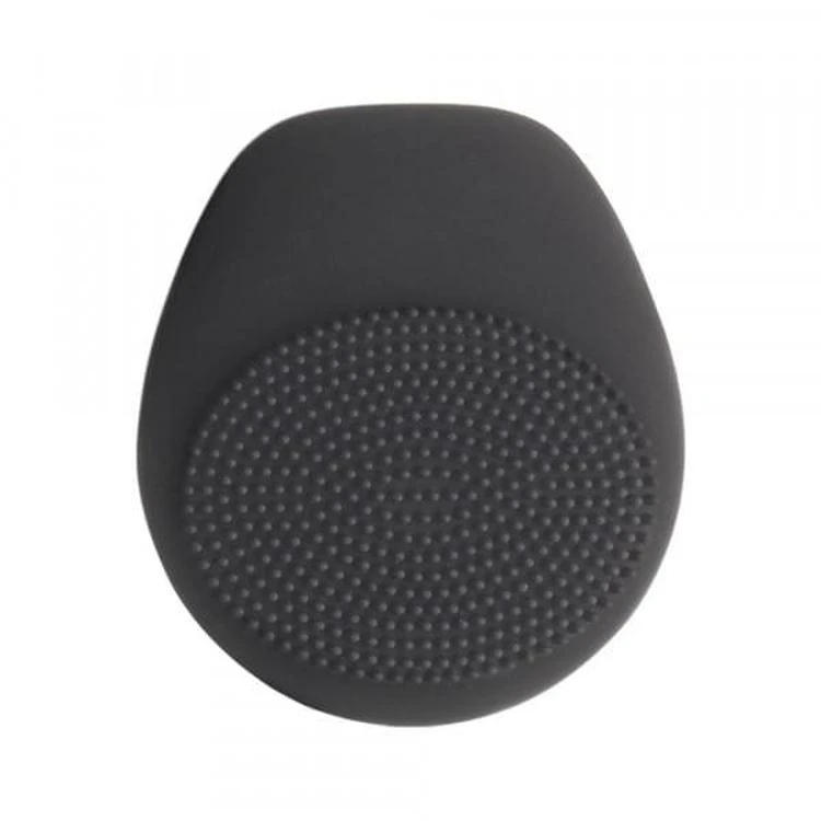 商品Peter Thomas Roth|MaskTasker™,价格¥54,第1张图片