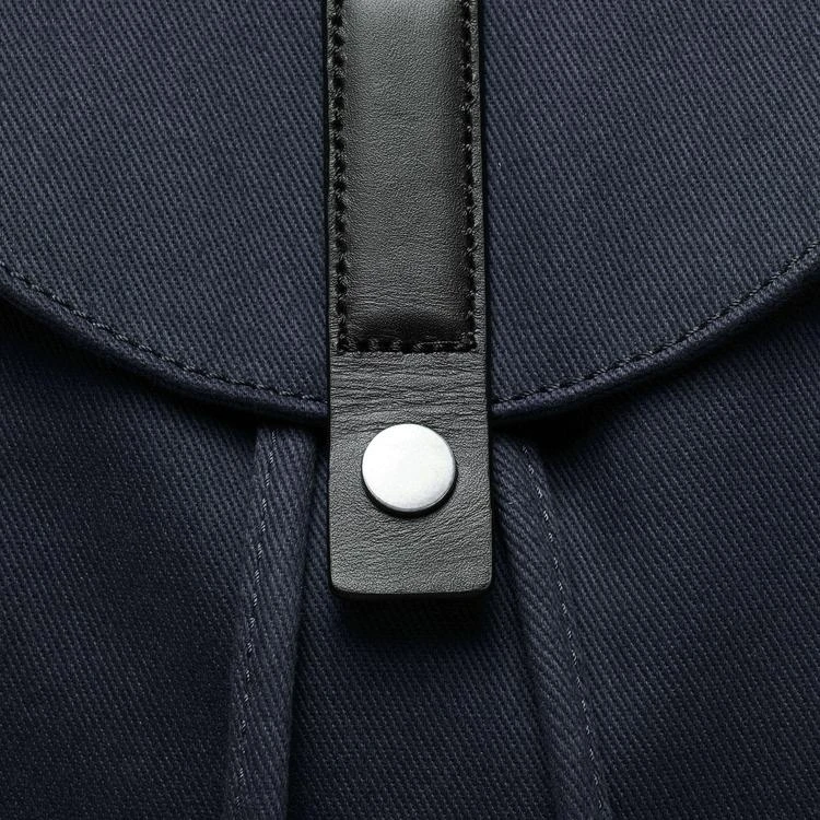 商品Everlane|大号摩登系列后背包,价格¥484,第3张图片详细描述