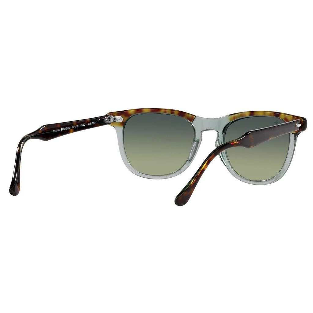 商品Ray-Ban|RAY-BAN Sunglasses,价格¥1423,第5张图片详细描述