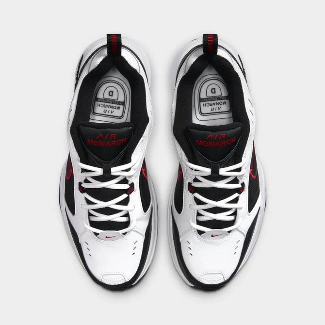 男士 Air Monarch 4 训练鞋 商品