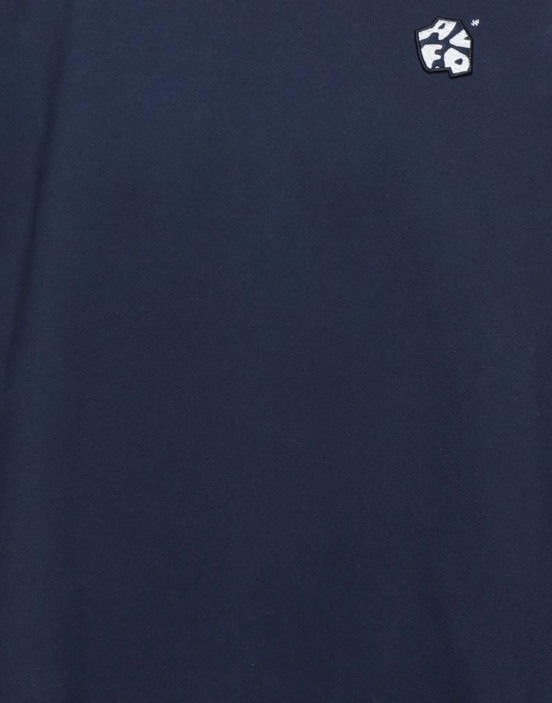 商品ADER error|Sweatshirt,价格¥1084,第4张图片详细描述
