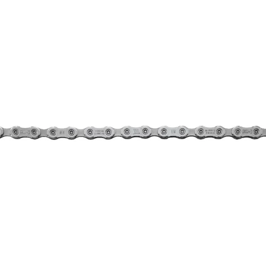 商品SHIMANO|Deore CN-M6100 Chain,价格¥189,第1张图片