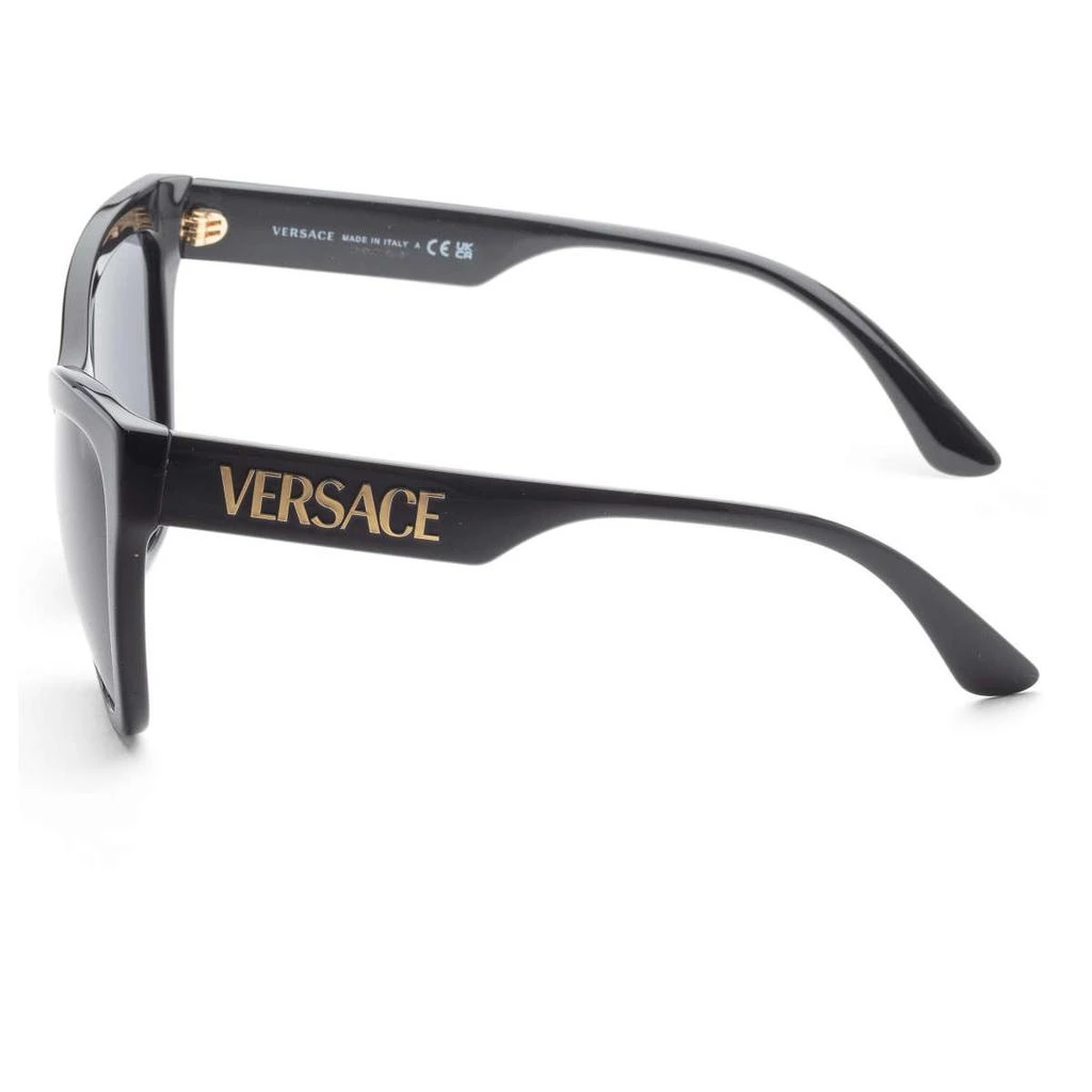 商品Versace|Versace 时尚 太阳镜,价格¥719,第3张图片详细描述