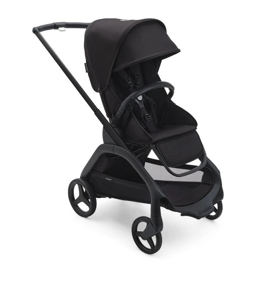 商品Bugaboo|Dragonfly Complete Stroller,价格¥7622,第1张图片