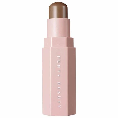 商品Fenty Beauty|Match Stix Matte Contour Skinstick,价格¥250,第1张图片