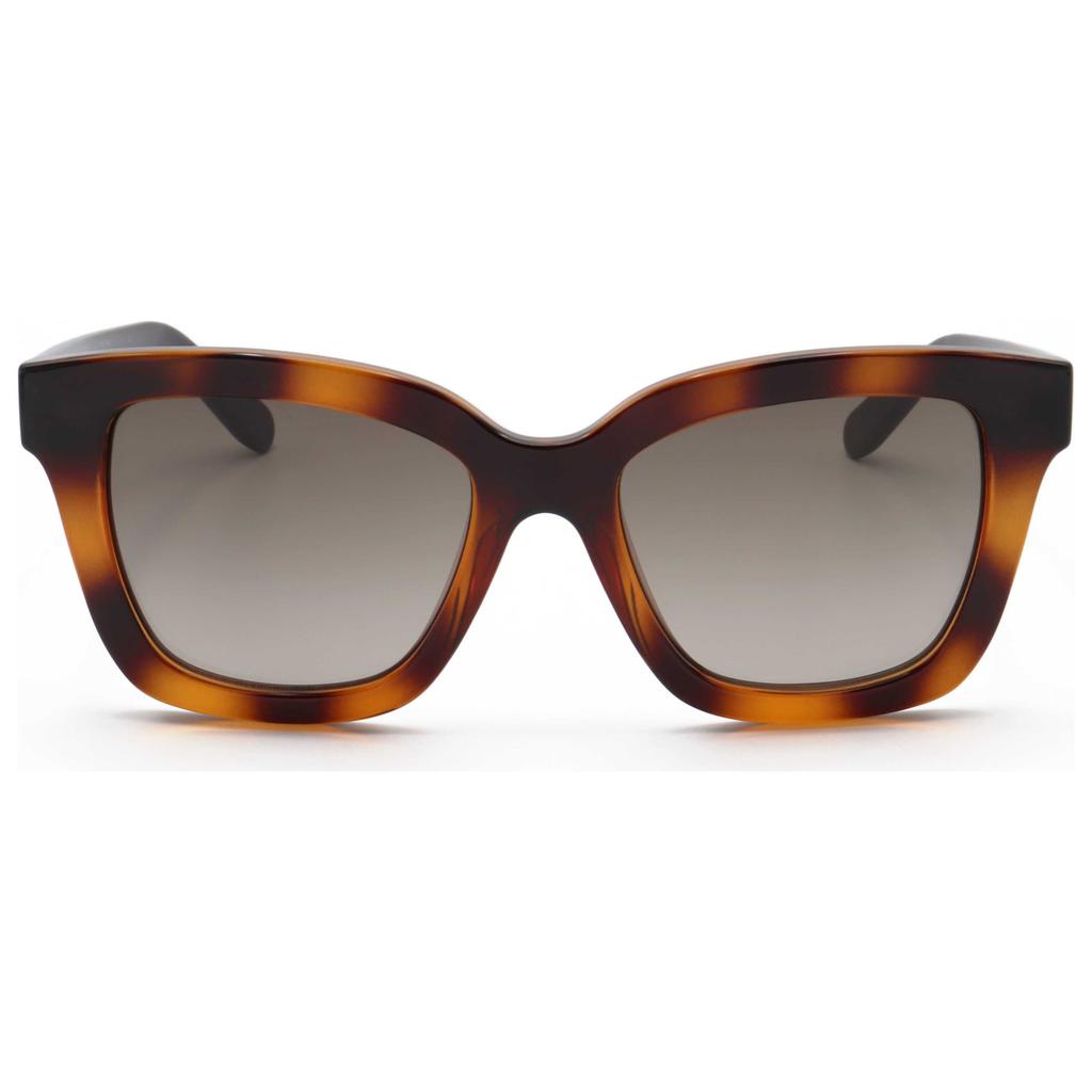 Shop Bonnie Clyde Piccolo Sunglasses on Sale at BeyondStyle – Get