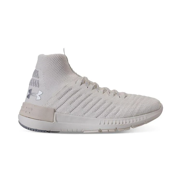 商品Under Armour|Women's Highlight Delta 2 Running Sneakers from Finish Line,价格¥557,第2张图片详细描述