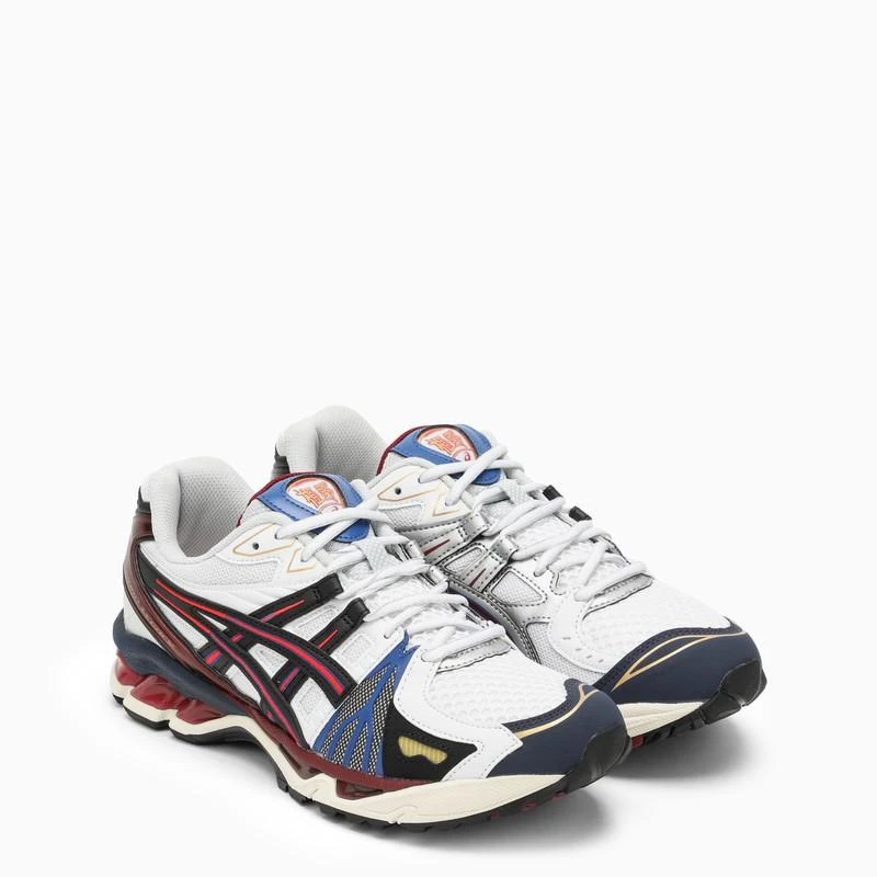 商品Asics|White Gel-Kayano Legacy trainer,价格¥949,第2张图片详细描述