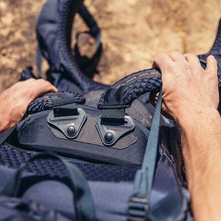 Baltoro 75L 户外背包 商品