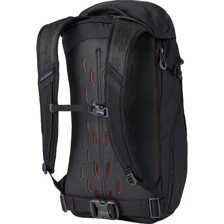 商品Gregory|Nano 30L Pack,价格¥536,第2张图片详细描述