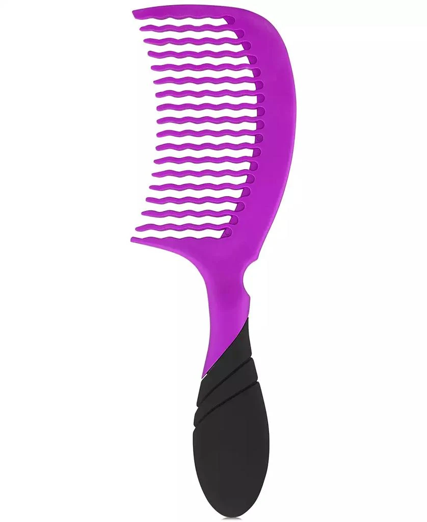商品Wet Brush|Pro Detangling Comb,价格¥71,第3张图片详细描述