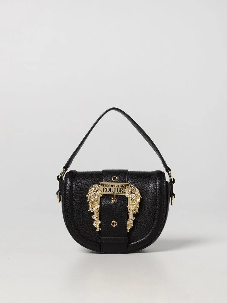 商品Versace|VERSACE JEANS WOMEN'S BAGS.,价格¥1105,第1张图片