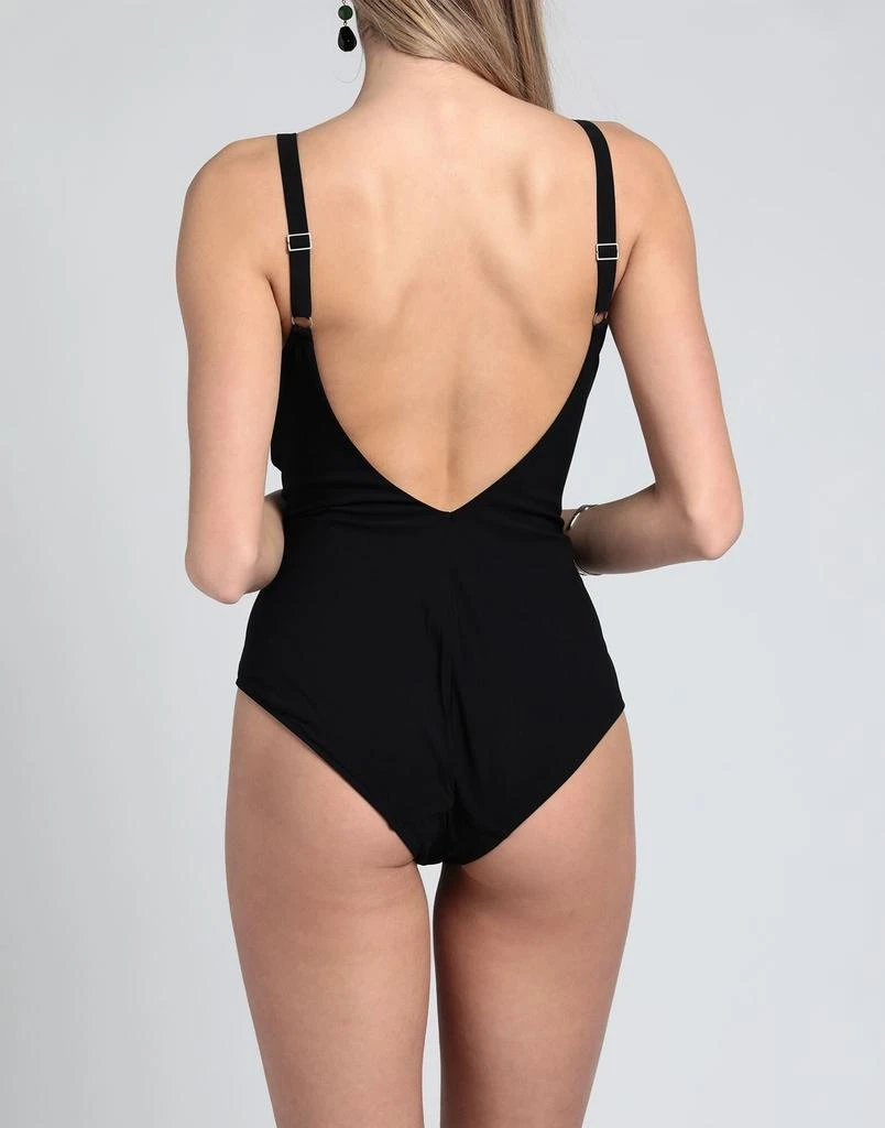 商品Chantelle|One-piece swimsuits,价格¥645,第2张图片详细描述
