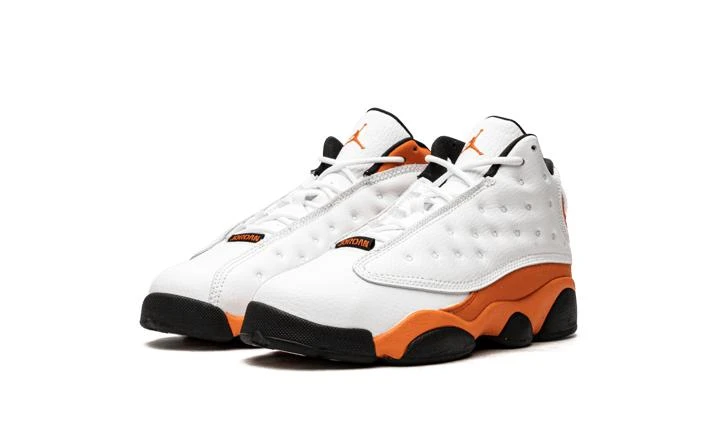 商品Jordan|Air Jordan 13 Retro PS,价格¥1196,第3张图片详细描述
