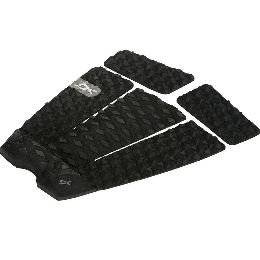 商品Dakine|Bruce Irons Pro Traction Pad,价格¥239,第1张图片