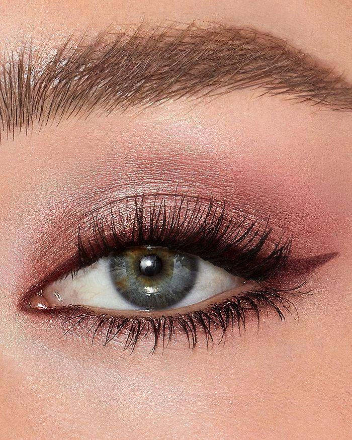 商品Charlotte Tilbury|Eyes to Mesmerize,价格¥257,第4张图片详细描述