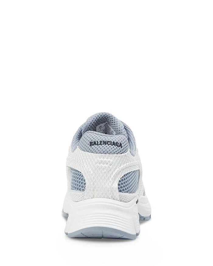 商品Balenciaga|Women's Phantom Sneakers,价格¥3565,第5张图片详细描述