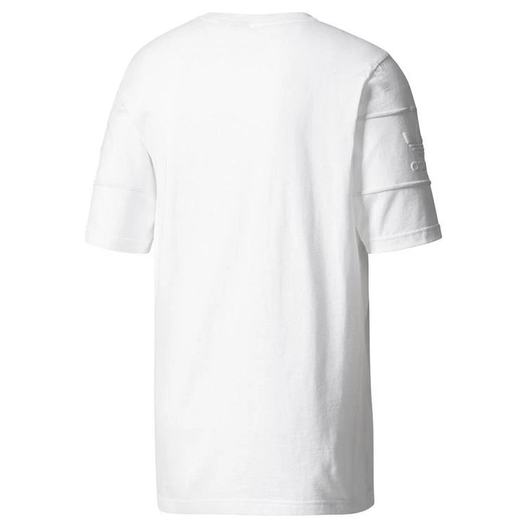 商品Adidas|Originals Men's Graphic T-Shirt,价格¥118,第2张图片详细描述