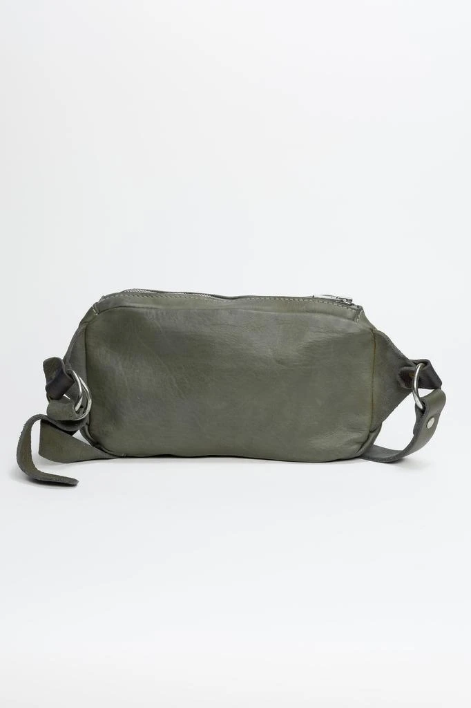 GUIDI PG1 Belt Bag 商品