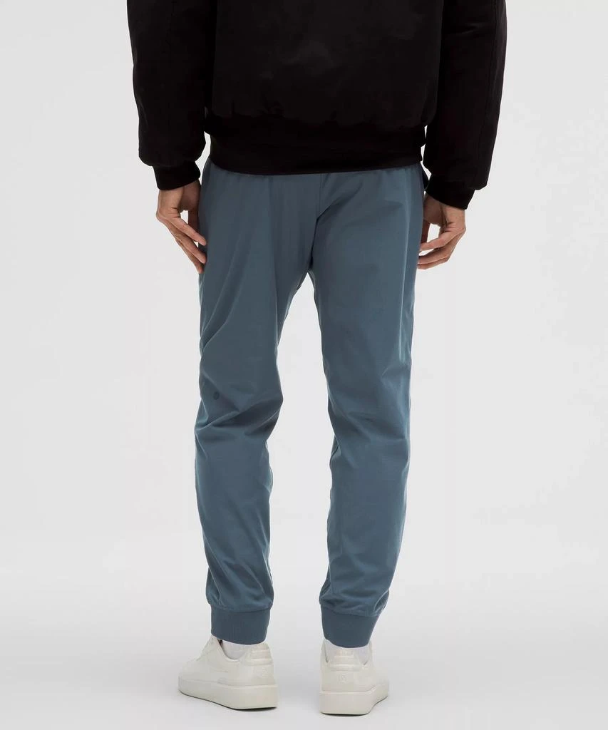 商品Lululemon|ABC Jogger *Regular,价格¥1063,第3张图片详细描述
