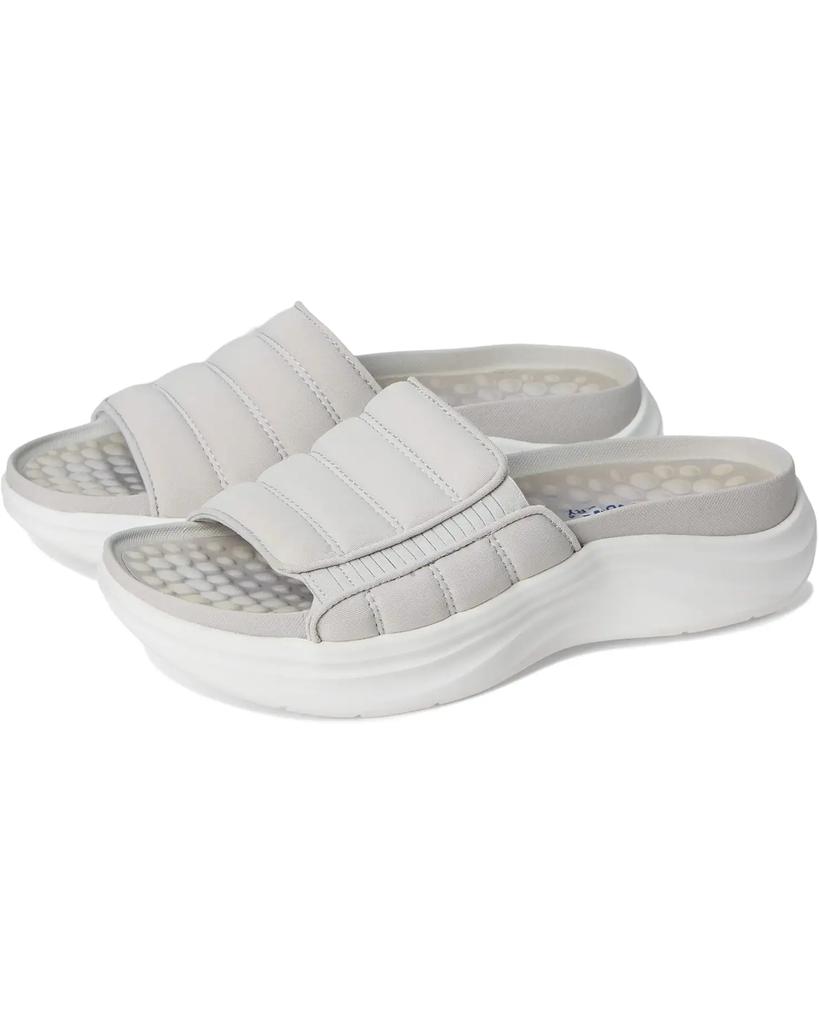 Women's Dr. Scholl's Feel Free image 2