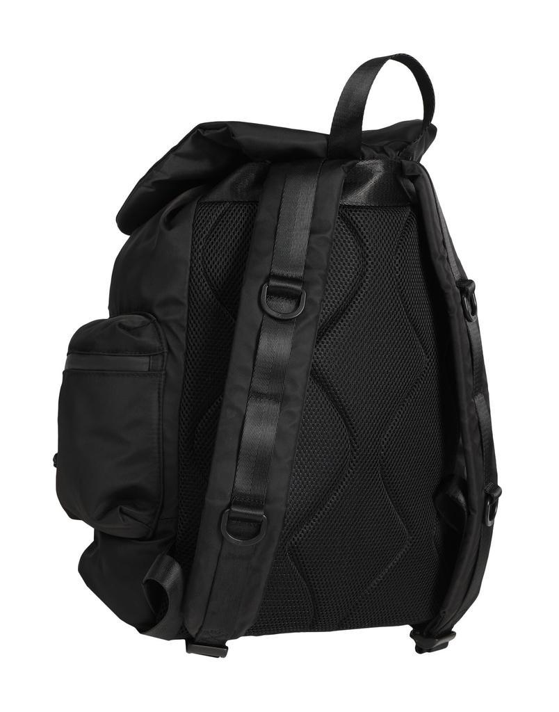 商品Topshop|Backpacks,价格¥137,第4张图片详细描述