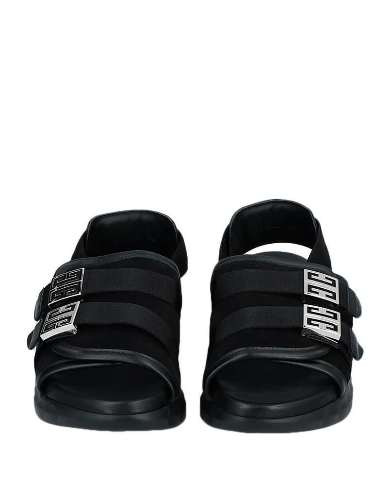 商品Givenchy|Sandals,价格¥2157,第4张图片详细描述