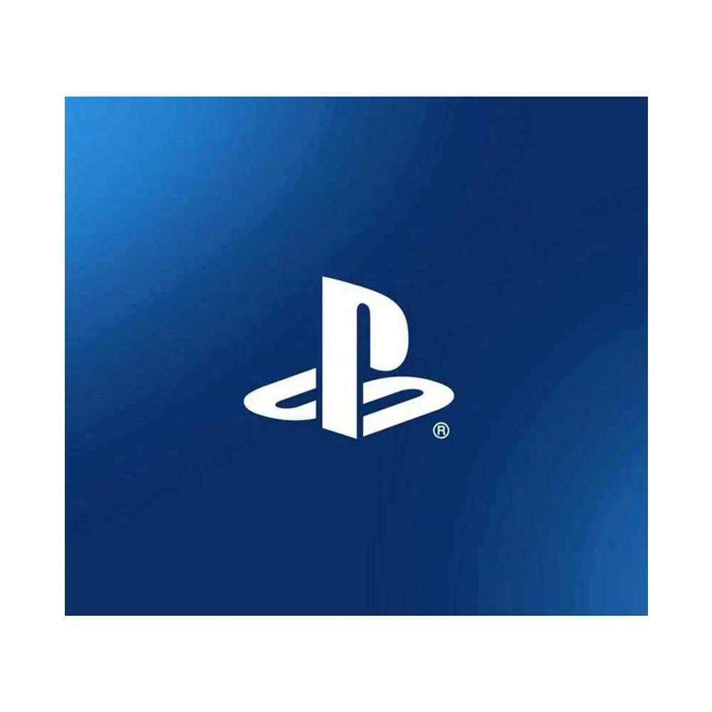 商品SONY|Farpoint - PS4 Playstation VR Required  GAME ONLY,价格¥135,第2张图片详细描述