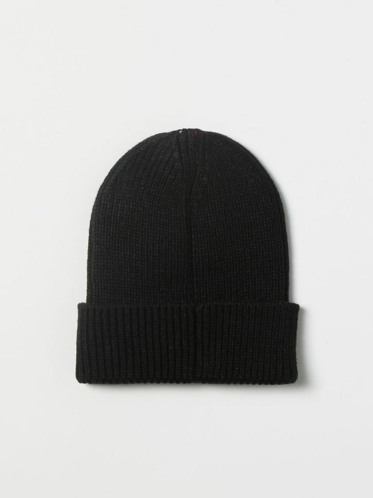 商品The North Face|The North Face hat for man,价格¥224,第4张图片详细描述